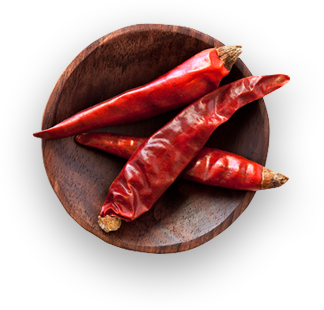 pepers-image