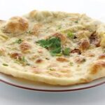 KEEMA NAN