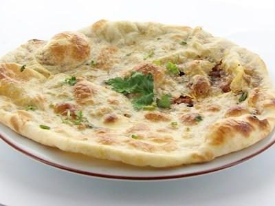 KEEMA NAN