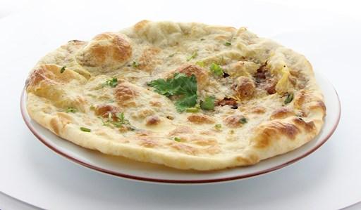 KEEMA NAN