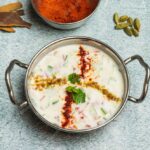 RAITA