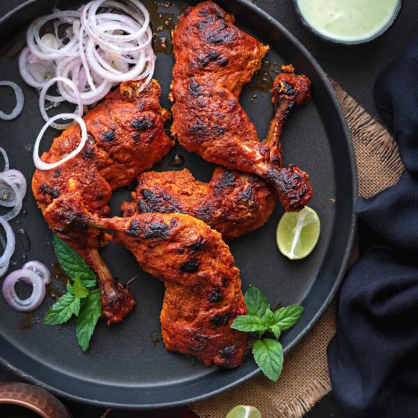 Tandoori-Chicken-1