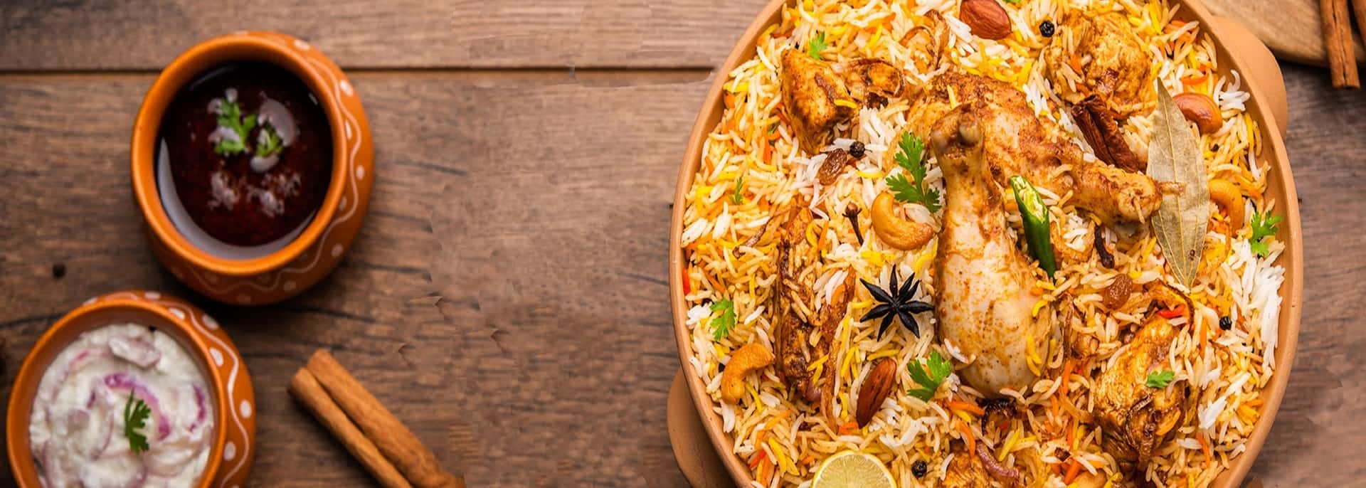 Un Voyage au Cœur de  l’Inde
