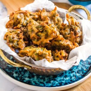 Pakora