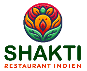 Restaurant Shakti Indien