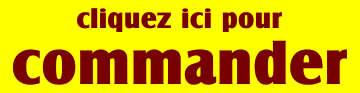 cliquez-ici-pour-commander
