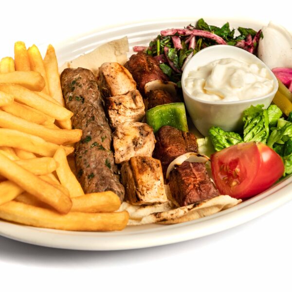 mix-grill-fries
