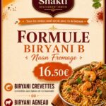 FORMULE
