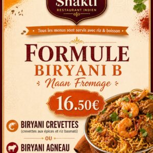 FORMULE