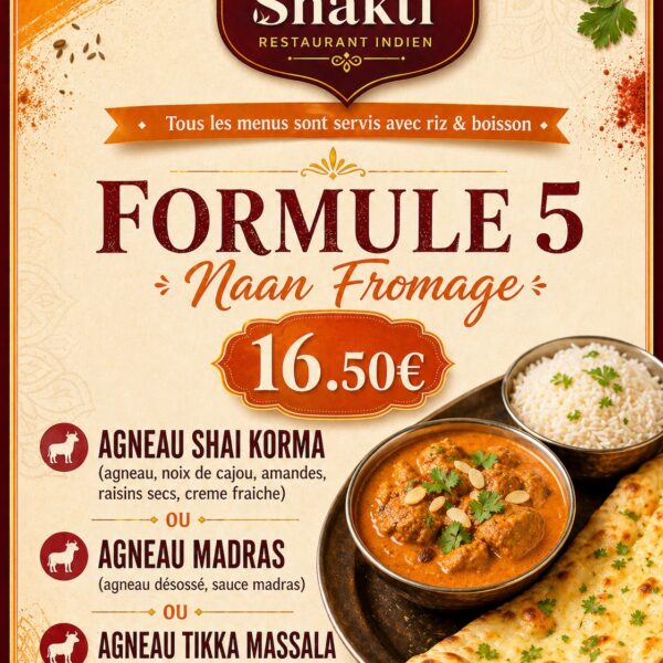 FORMULE (10)