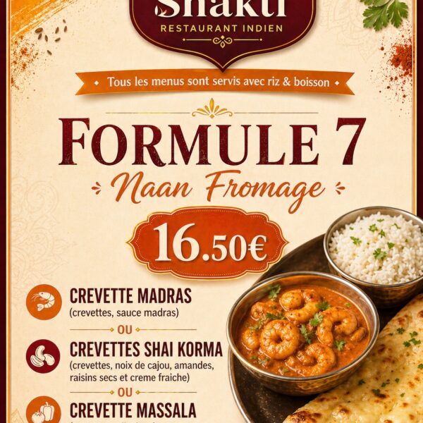 FORMULE (11)