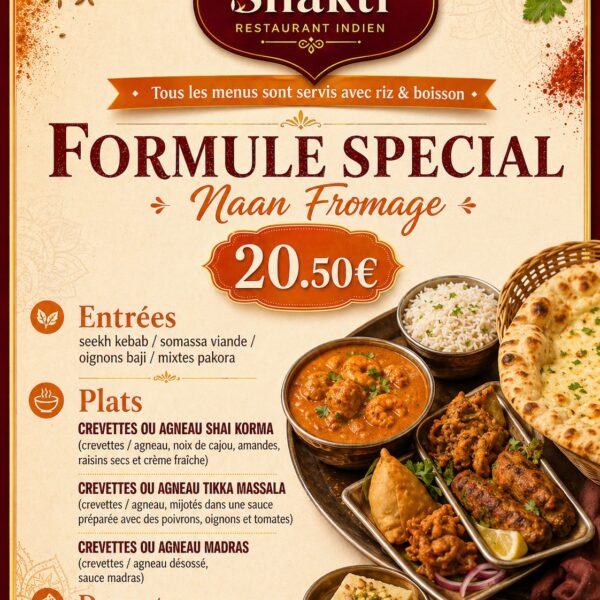 FORMULE (3)
