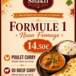 FORMULE 1