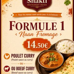 FORMULE 1