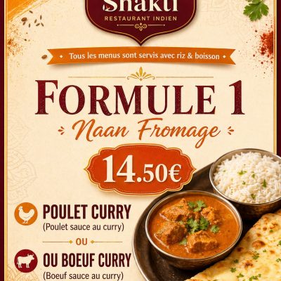 FORMULE 1
