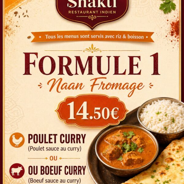 FORMULE (6)