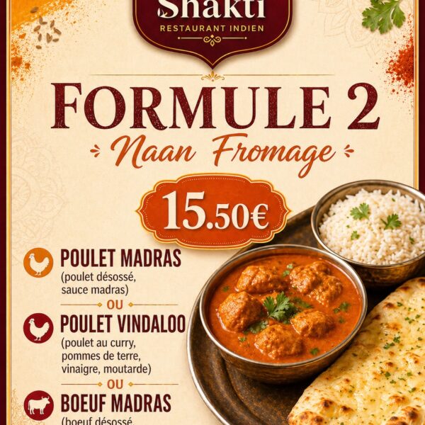 FORMULE (7)