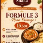 FORMULE 3